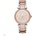 Michael Kors MK6314