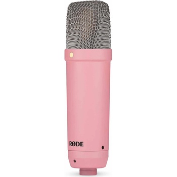 Rode NT1 Signature MROD426