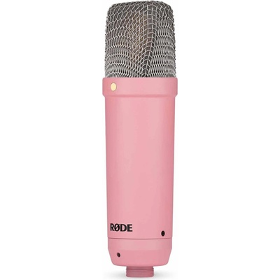 Rode NT1 Signature MROD426