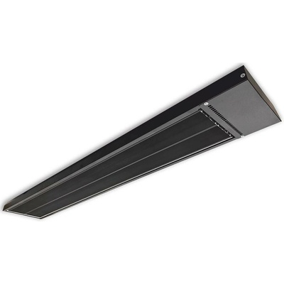 Fenix Ecosun S+ 18 Black