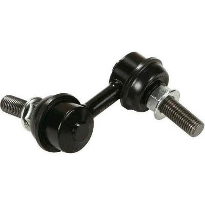 Tyč/vzpěra, stabilizátor TRW JTS7623