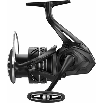 Shimano Reel Aero XR 4000