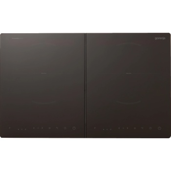 Gorenje ICY3500DGP (745325)
