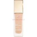 Clarins Everlasting Foundation make-up pro dlouhotrvající vzhled SPF15 112 Amber 30 ml