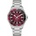 Bulova 98B472