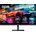 ODYS i27-Q-100