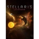 Paradox Interactive Stellaris Leviathans DLC (PC)