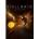 Paradox Interactive Stellaris Leviathans DLC (PC)