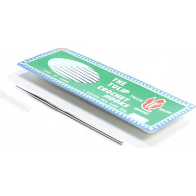 Háček Tulip 2,10 mm