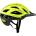 CASCO Каска за велосипед CASCO Cuda Bike helmet - Neongelb / Grau - размер M 54-58 cm (851-1884-0212)
