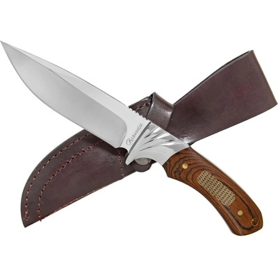Albainox 32454 pakka