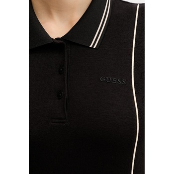 GUESS Рокля Guess PEONY (V5YK00.KCX12)