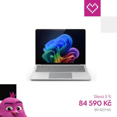 Microsoft Surface Laptop 7 EP2-21162