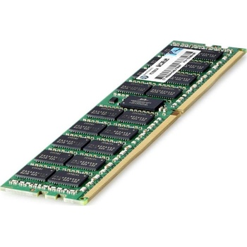 Image 1 of HP 32GB DDR4 2400MHz 819412-001-MOQ-30