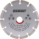 Diamant Levior Kotouč diamantový 150 x 2.2 x 22. 2 mm 21115