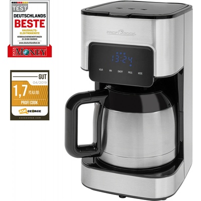 Profi Cook KA 1191