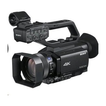 Sony PXW-Z90