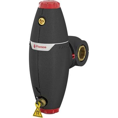 Flamco 11062