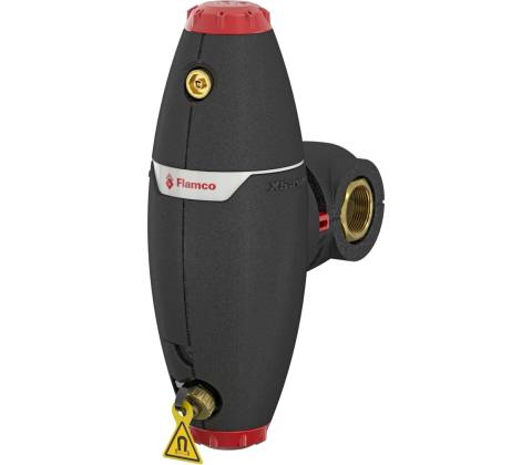 Flamco 11062
