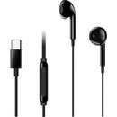Genius HS-M365
