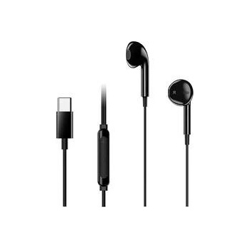 Genius HS-M365