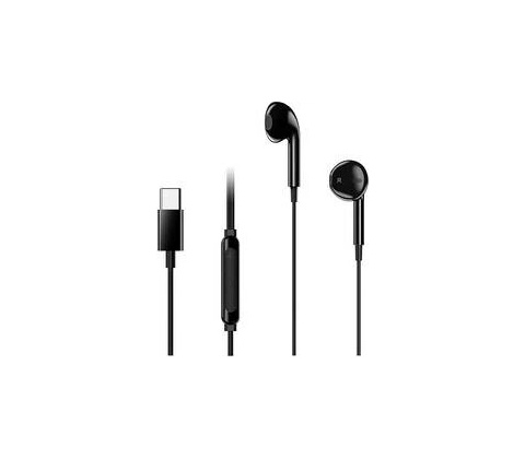 Genius HS-M365