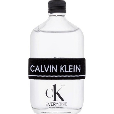 Calvin Klein CK Everyone parfumovaná voda unisex 50 ml