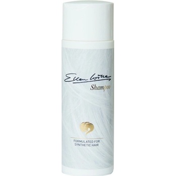 Ellen Wille Hair Power Shampoo na paruky 200 ml