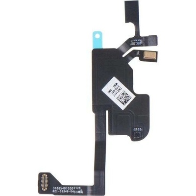 Proximity Flex for Apple iPhone 13 Mini