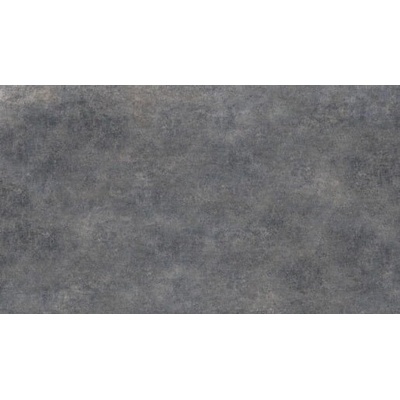 Graniti Fiandre AF303R10 X 864 60 x 120 cm targa mat 1,44 m²