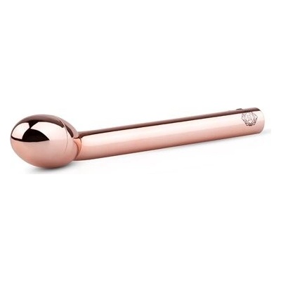 Rosy Nouveau Gspot
