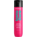 Matrix Total Results Instacure Anti Breakage Shampoo Šampon proti lámavosti vlasů 300 ml