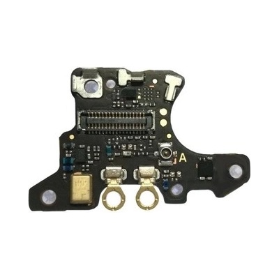 Huawei P20 PRO microphone board