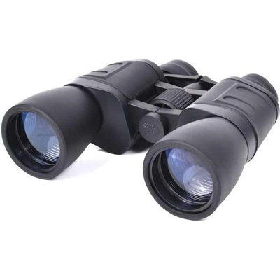 Victoria Бинокъл VICTORIA ZOOM 8х24x50