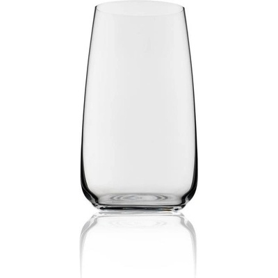 RONA Poháre pohárov ORBITAL 2 x 510 ml