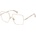 Max Mara MM5120 025