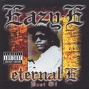 Hudba EAZY E: BEST OF CD