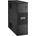Eaton 5E550I 550VA