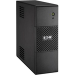 Eaton 5E550I 550VA