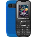 Mobilné telefóny Maxcom MM 135 Dual SIM