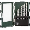 Metabo 626706000