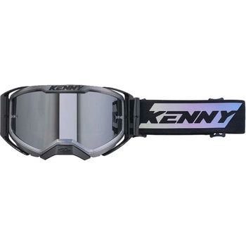 Kenny PERFORMANCE EVO2