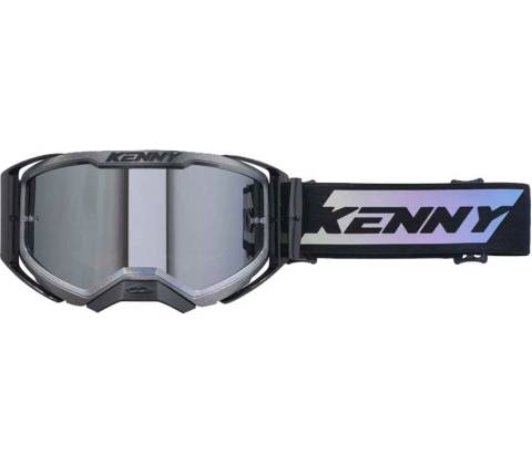 Kenny PERFORMANCE EVO2