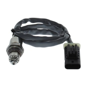 Lambda sonda BOSCH 0 258 030 346 (0258030346)