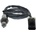 Lambda sonda BOSCH 0 258 030 346 (0258030346)