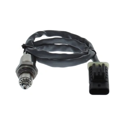 Lambda sonda BOSCH 0 258 030 346 (0258030346)