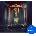 Soundiron Mercury Boys Choir Elements (Дигитален продукт)