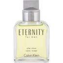 Calvin Klein Eternity Now voda po holení 100 ml