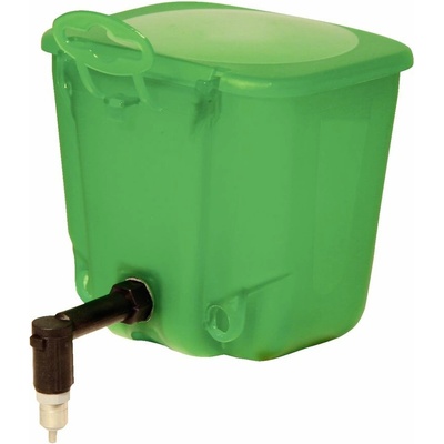 KERBL Napájačka pre králiky 500 ml