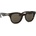 Burberry 0BE4439 300273 51